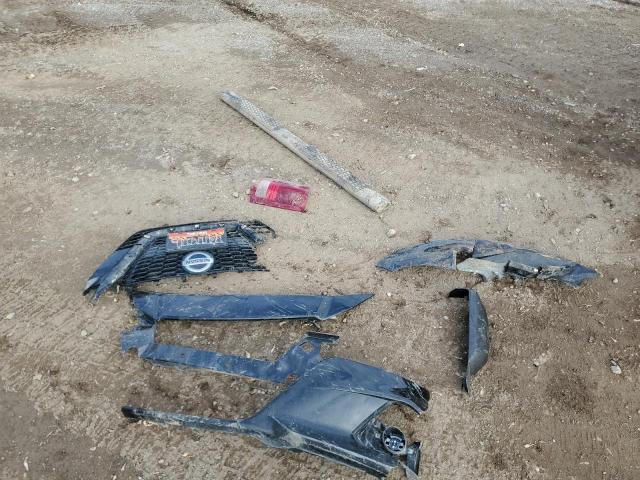 Ram 1500 Slt Image 12