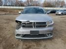 Dodge Durango Sxt Image 6