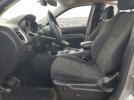 Dodge Durango Sxt Image 11