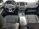Dodge Durango Sxt Image 5