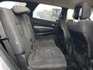 Dodge Durango Sxt Image 13