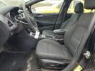 Chevrolet Cruze Lt Image 12
