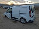 Ford Transit Xlt Image 8