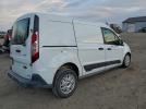 Ford Transit Xlt Image 6