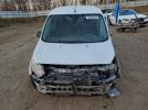 Ford Transit Xlt Image 14