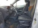 Ford Transit Xlt Image 5