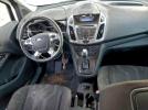 Ford Transit Xlt Image 10
