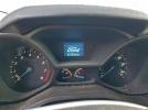 Ford Transit Xlt Image 11