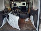 Ford Transit Xlt Image 7