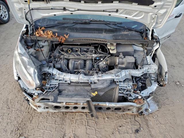 Ford Transit Xlt Image 3