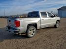 Chevrolet Silverado K1500 Ltz Image 2
