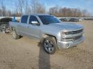 Chevrolet Silverado K1500 Ltz Image 7