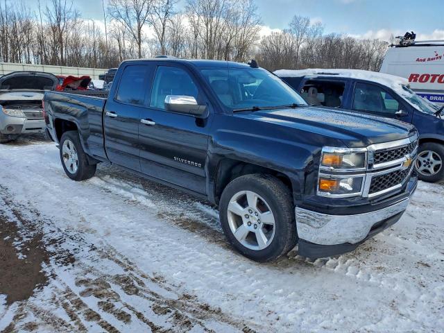 Chevrolet Silverado C1500 Image 10