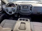 Chevrolet Silverado C1500 Image 12