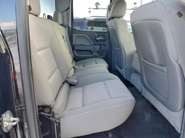 Chevrolet Silverado C1500 Image 3