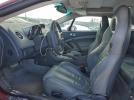 Mitsubishi Eclipse Gt Image 11