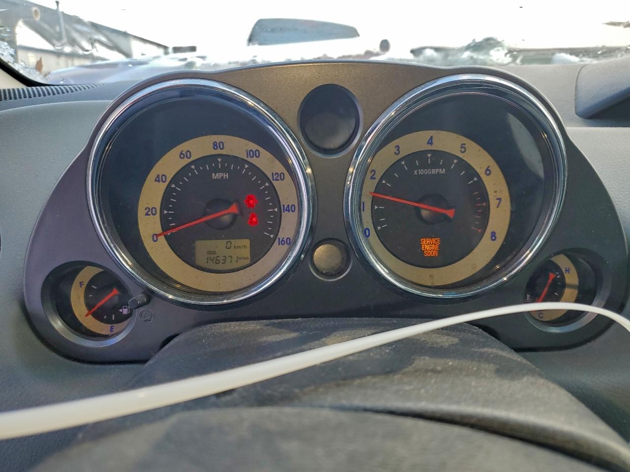 Mitsubishi Eclipse Gt Image 7