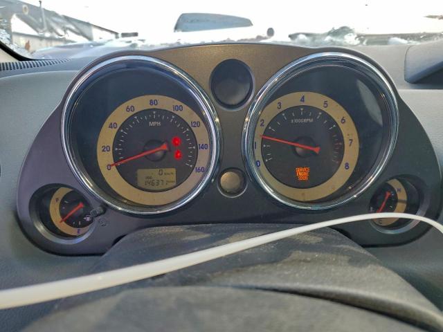 Mitsubishi Eclipse Gt Image 7