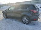 Ford Escape Titanium Image 11