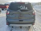 Ford Escape Titanium Image 8