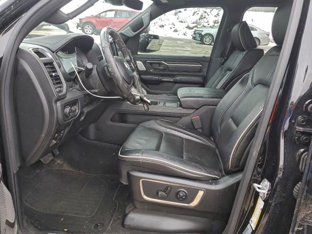 Ram 1500 Limited Image 6