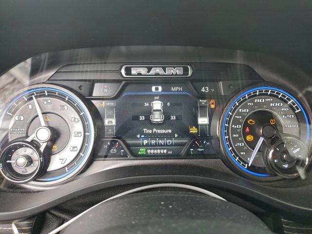 Ram 1500 Limited Image 12