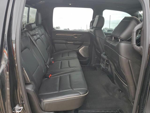 Ram 1500 Limited Image 9