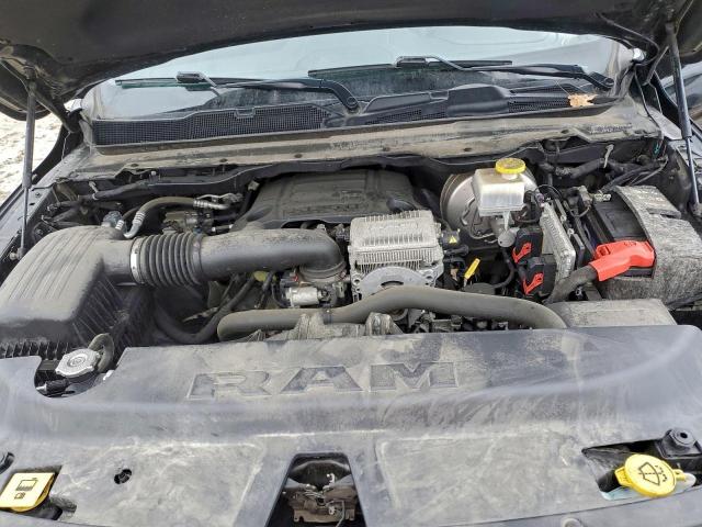 Ram 1500 Limited Image 10