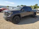 GMC Sierra K1500 Elevation-l Image 1
