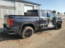 GMC Sierra K1500 Elevation-l Image 6