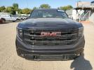 GMC Sierra K1500 Elevation-l Image 2