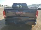 GMC Sierra K1500 Elevation-l Image 4