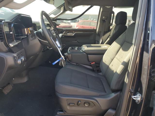 GMC Sierra K1500 Elevation-l Image 8