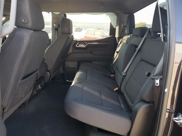 GMC Sierra K1500 Elevation-l Image 5