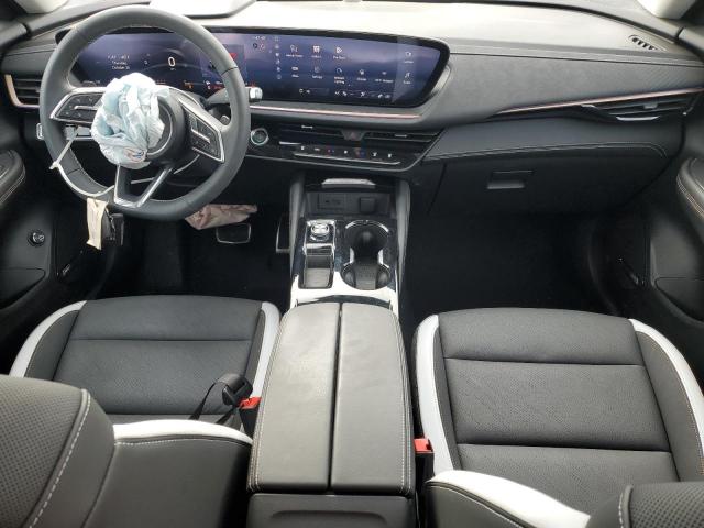 Buick Envision S Sport Touring Image 11