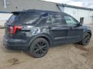 Ford Explorer Sport Image 9