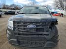 Ford Explorer Sport Image 6