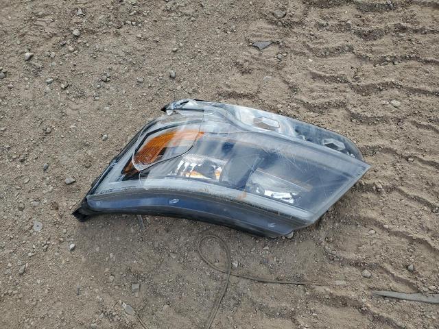 Ford Explorer Sport Image 5