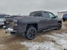 Chevrolet Silverado K1500 Lt Image 3