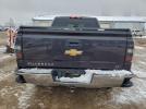 Chevrolet Silverado K1500 Lt Image 10