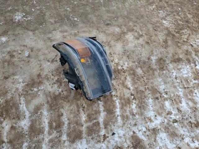 Chevrolet Silverado K1500 Lt Image 13