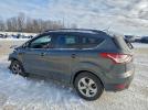 Ford Escape Se Image 2