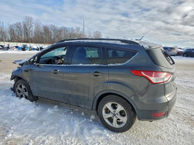 Ford Escape Se Image 2