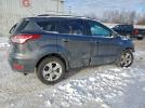 Ford Escape Se Image 13