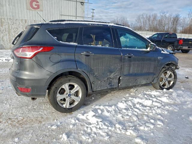Ford Escape Se Image 13