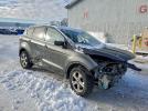 Ford Escape Se Image 14