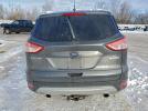 Ford Escape Se Image 9