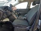 Ford Escape Se Image 12