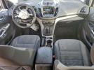 Ford Escape Se Image 4