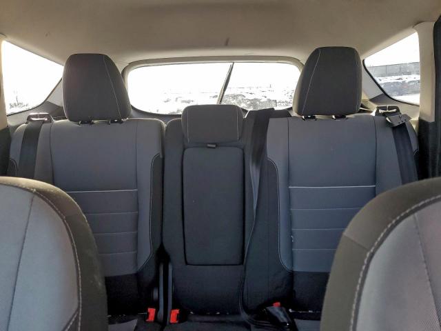 Ford Escape Se Image 3